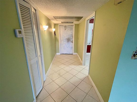 4th image of 3151 S Palm Aire Drive #307