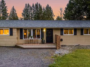 10806 22nd Pl SE, Everett, WA