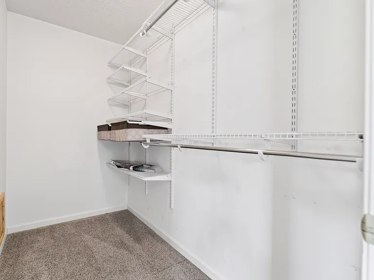 1009 Madalyn Way — Photo 20