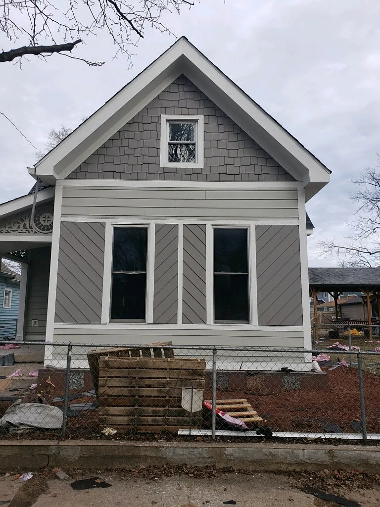 919 Villa Ave photo 1