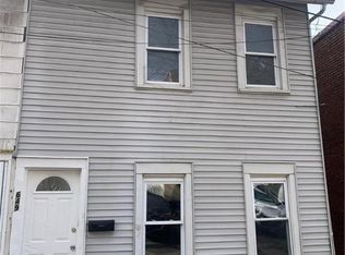 649 Shields St, Bethlehem, PA 18015