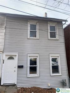 649 Shields St, Bethlehem, PA, 18015
