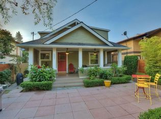 507 N 105th St, Seattle, WA 98133