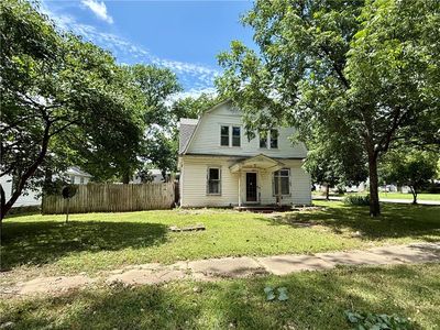 333 N 12th St, Fredonia, KS, 66736