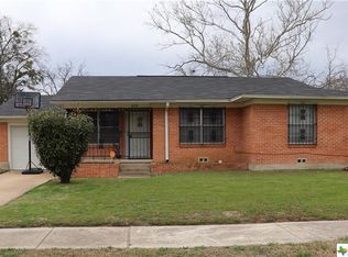 2309 Racheal Ave, Killeen, TX 76543