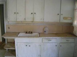 430 Sennett Ave, Jackson, MS 39212