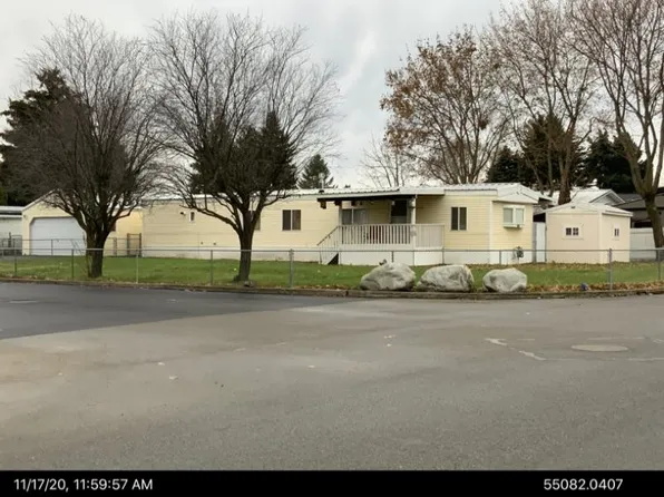 19024 E Buckeye Ave, Otis Orchards, WA 99027