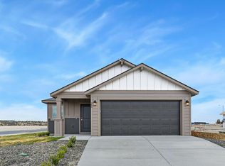 286 Dewberry Pl, Kennewick, WA