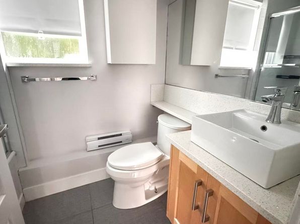 2 bedroom rental in Vancouver — photo 7