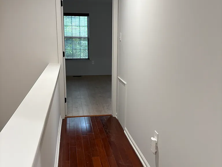 610 Brentwood Ct — Photo 14