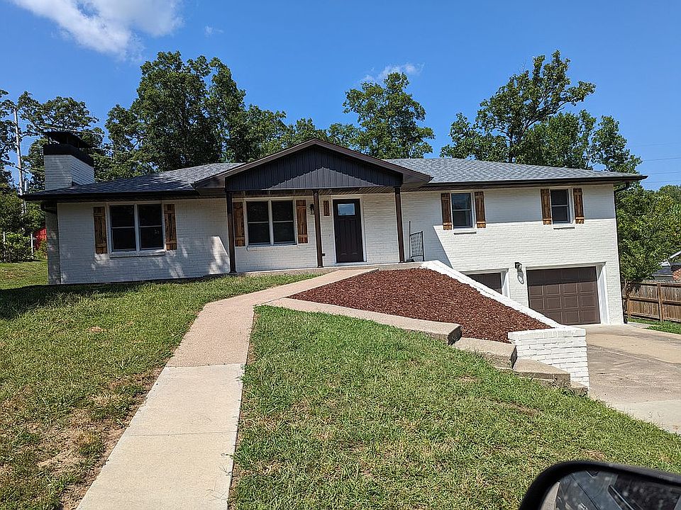 1st image of 2512 Cheryl Dr