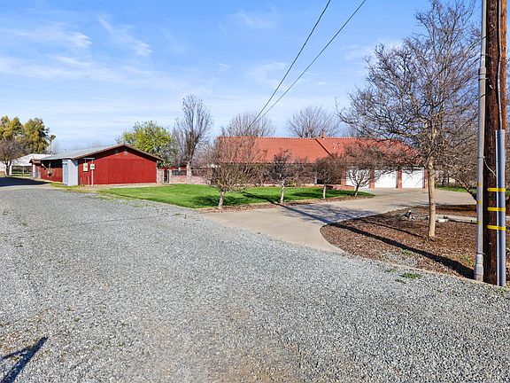2nd image of 25810 Avenue 100
