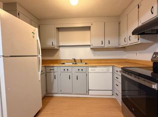 545 Smithfield Rd APT A6, North Providence, RI 02904