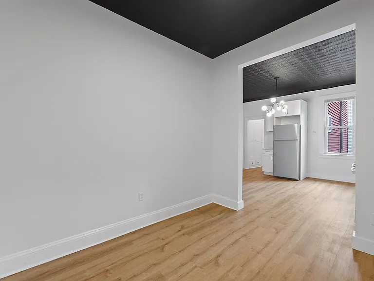 342 Bramhall Ave #2 — Photo 6