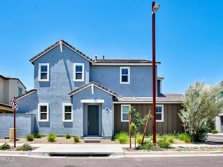 9902 E Tamery Ave — Photo 2