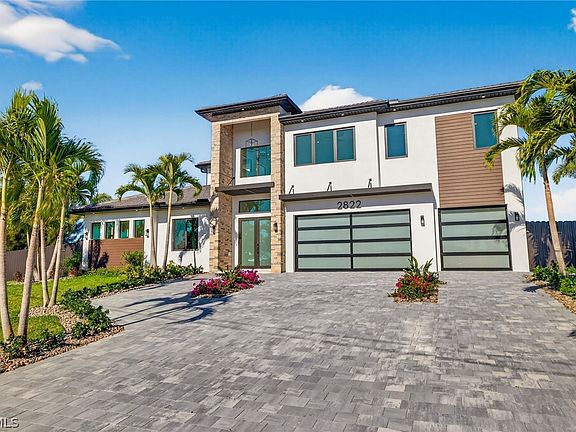 5th image of 2822 SW 17th Ave