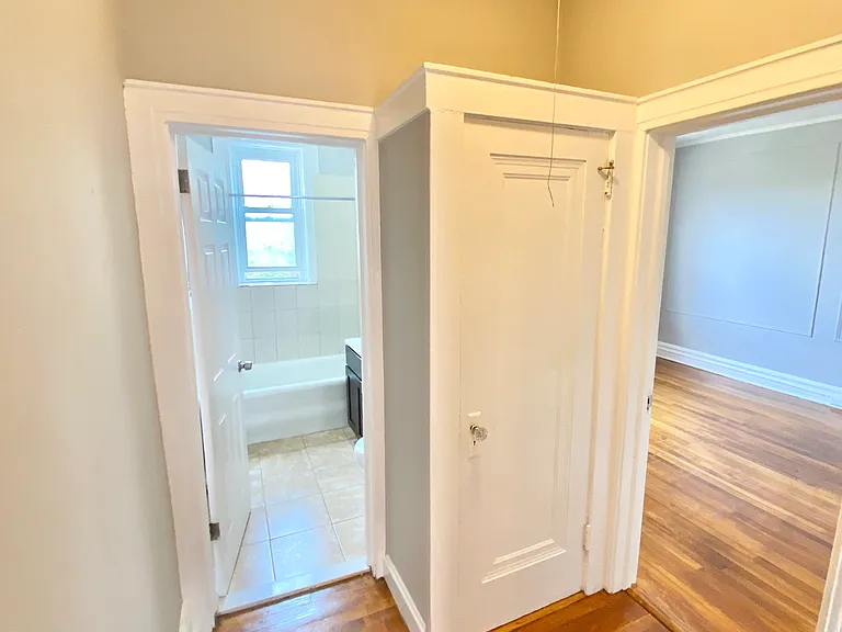 283 Lincoln Ave #45 — Photo 8