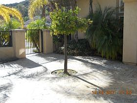 4th image of 23486 Mountainside Ct