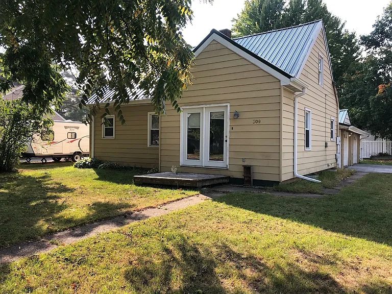 Property Photo