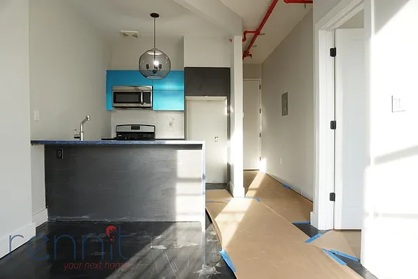 Rented by Rennit Inc. | media 12