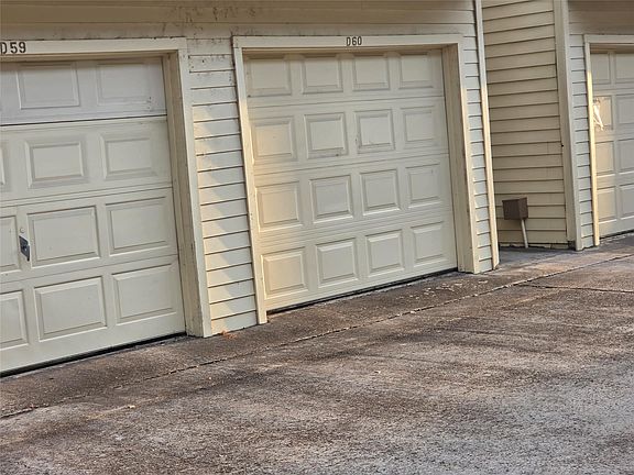 2nd image of 2425 Holly Hall St APT 60