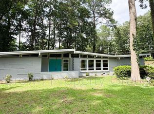 3202 Cluny Dr, Fayetteville, NC 28303