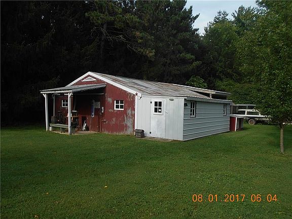5th image of 230 Westmont Ln