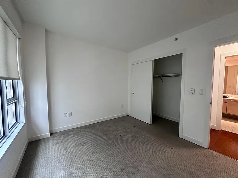 1160 Mission St #909 — Photo 7
