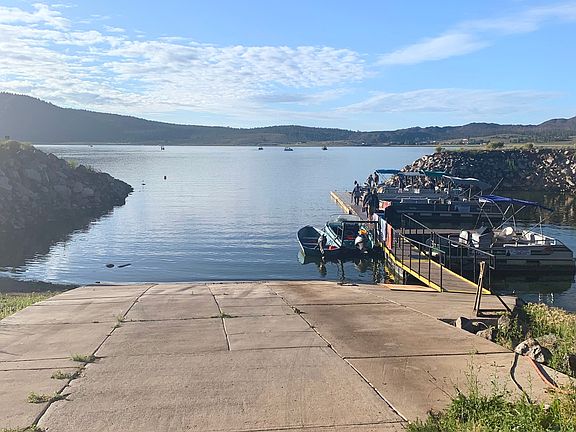 3rd image of 178 E North Shore Rd