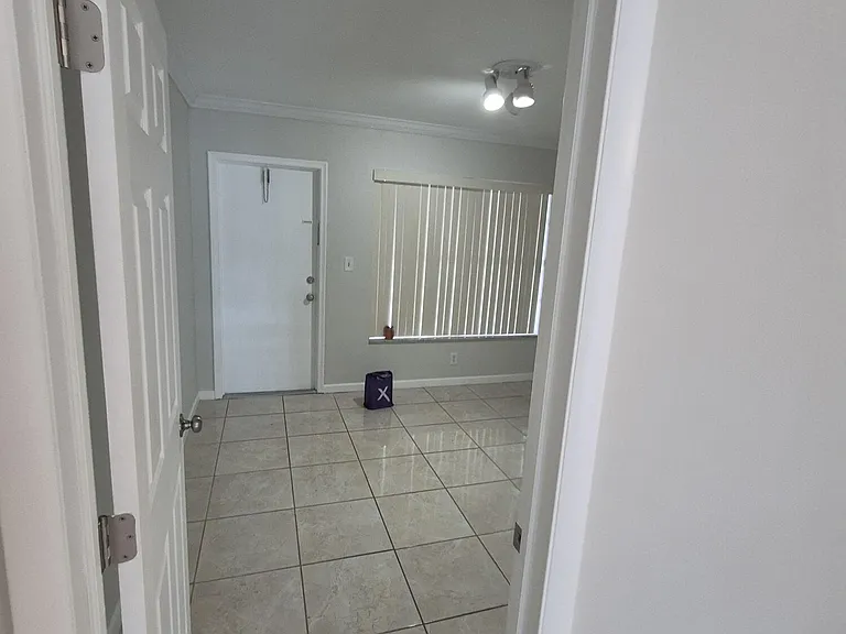 3709 Tyler St — Photo 13