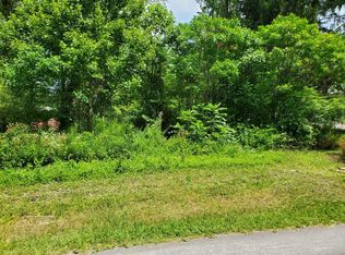 Rodney Ave, Mount nebo, WV 26679