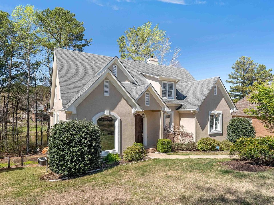 1st image of 1216 Willow Leaf Cir
