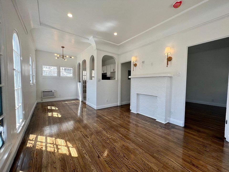 1st image of 645 N Spaulding Ave