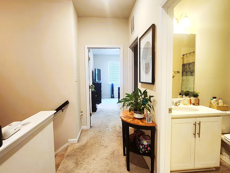 2065 Hinshaw Dr — Photo 23