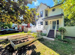 5011 Jeanne St, Virginia Beach, VA 23462