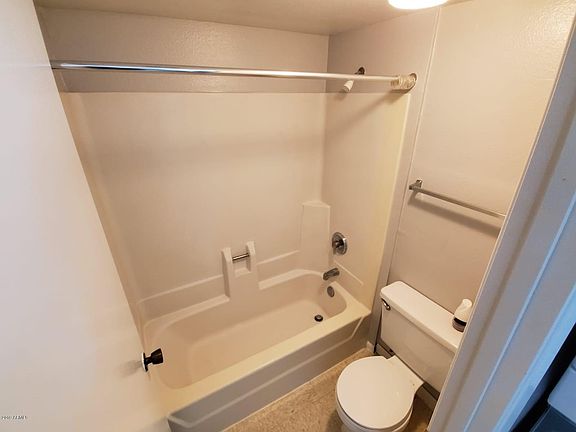 2nd image of 1111 E University Dr