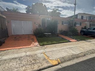 4 C/30 #5, Carolina, PR 00983