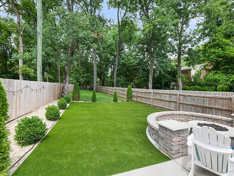 4018 Woodmont Blvd — Photo 36