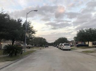 24315 Park Gable Dr, Spring, TX 77373