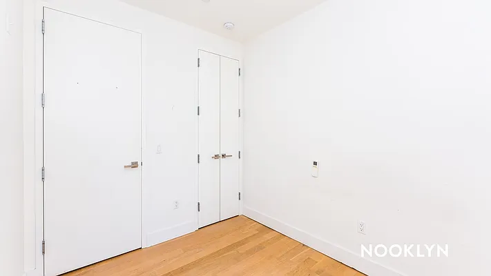 Rented by Nooklyn NYC LLC | media 15
