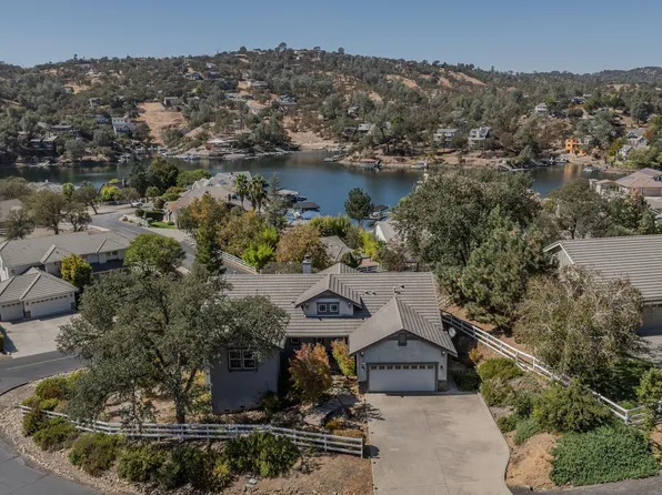 7 Tabletop Ct, Copperopolis, CA 95228
