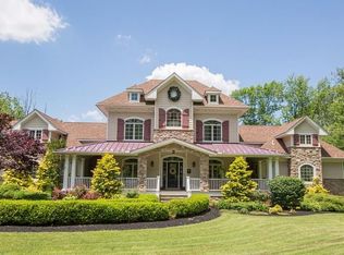 1014 Rickert Rd, Perkasie, PA 18944