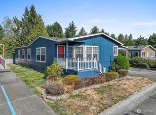 156 Noble Fir Cir #2, Enumclaw, WA 98022