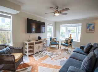 29 Snapper St #ID1633097P, Pt Washington, FL 32459