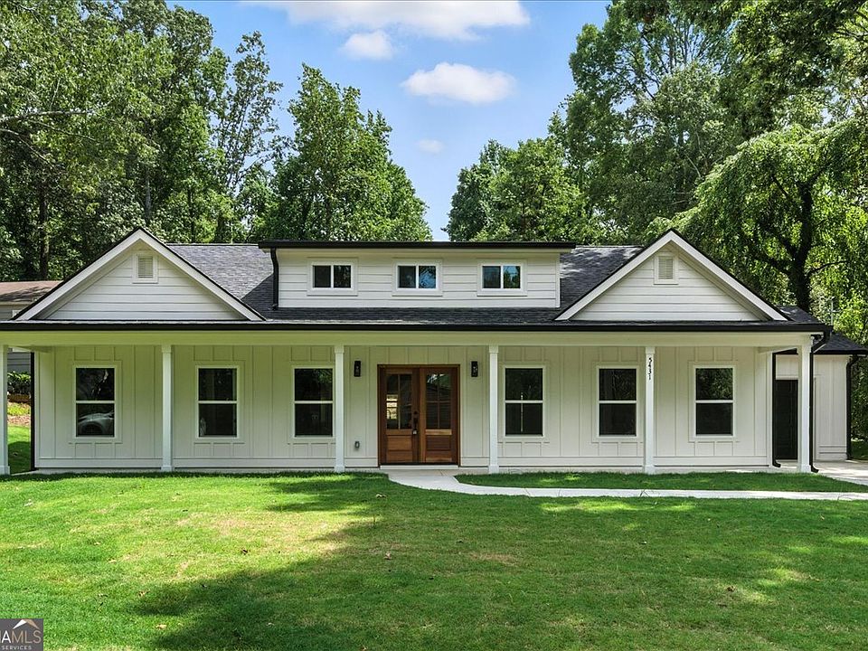 1st image of 5431 S Lake Dr