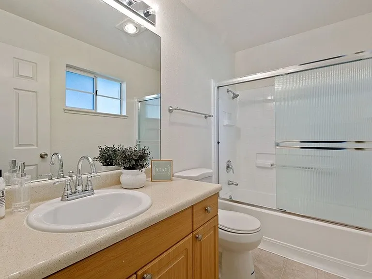 PORTOLA MEADOWS — Photo 28