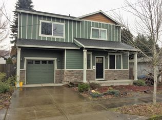 8019 NE Holladay St, Portland, OR 97220