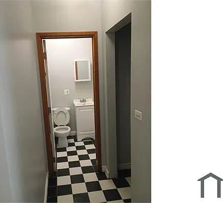 740 E 68th St #3E — Photo 15