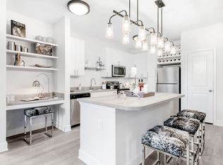 Capital Crest at Godley Station, Savannah, GA 31407