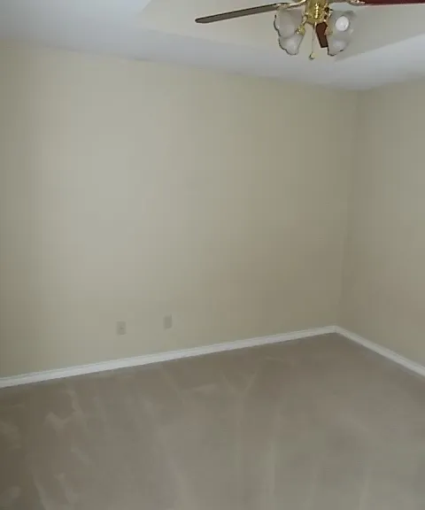 3950 Trinity Ln — Photo 12